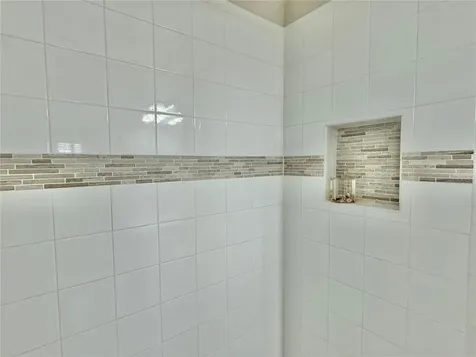 13416 Beebe Alley Orlando FL 32827