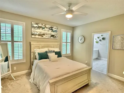 13416 Beebe Alley Orlando FL 32827