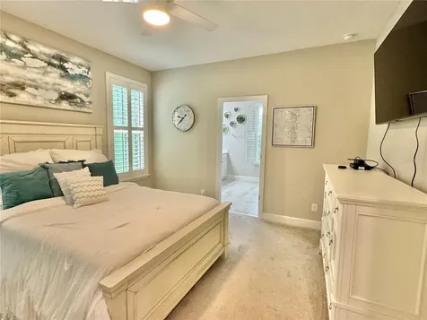 13416 Beebe Alley Orlando FL 32827