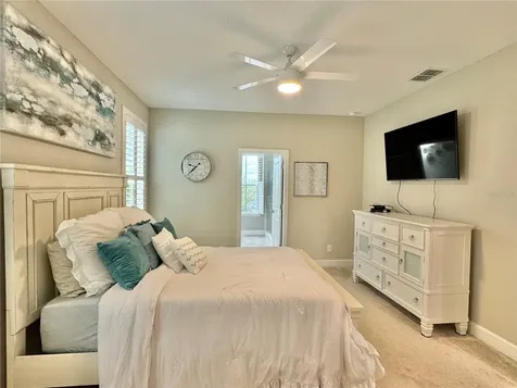 13416 Beebe Alley Orlando FL 32827