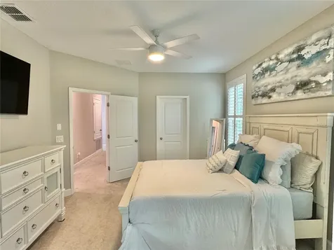 13416 Beebe Alley Orlando FL 32827