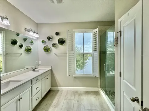 13416 Beebe Alley Orlando FL 32827