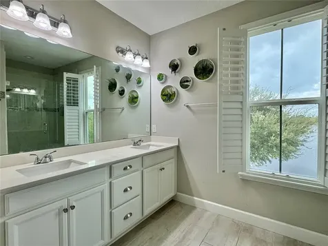 13416 Beebe Alley Orlando FL 32827