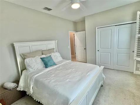 13416 Beebe Alley Orlando FL 32827