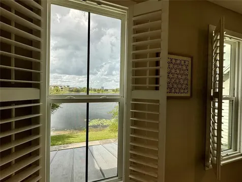13416 Beebe Alley Orlando FL 32827