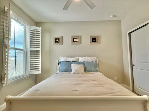 13416 Beebe Alley Orlando FL 32827
