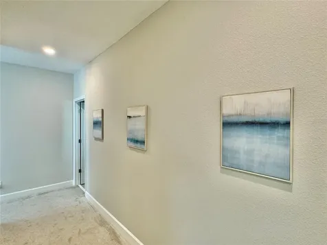 13416 Beebe Alley Orlando FL 32827