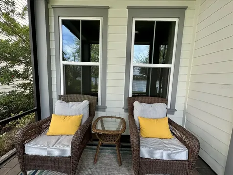 13416 Beebe Alley Orlando FL 32827
