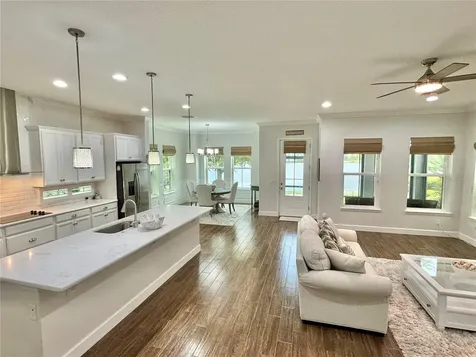 13416 Beebe Alley Orlando FL 32827
