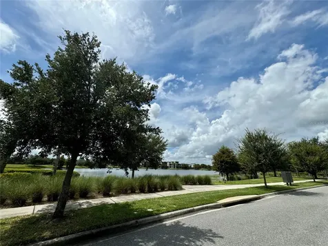 13416 Beebe Alley Orlando FL 32827