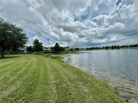 13416 Beebe Alley Orlando FL 32827