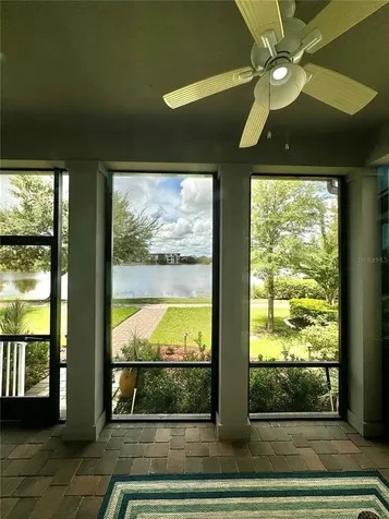 13416 Beebe Alley Orlando FL 32827