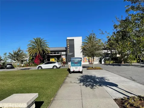 13416 Beebe Alley Orlando FL 32827