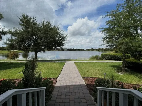 13416 Beebe Alley Orlando FL 32827
