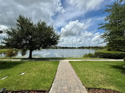 13416 Beebe Alley Orlando FL 32827