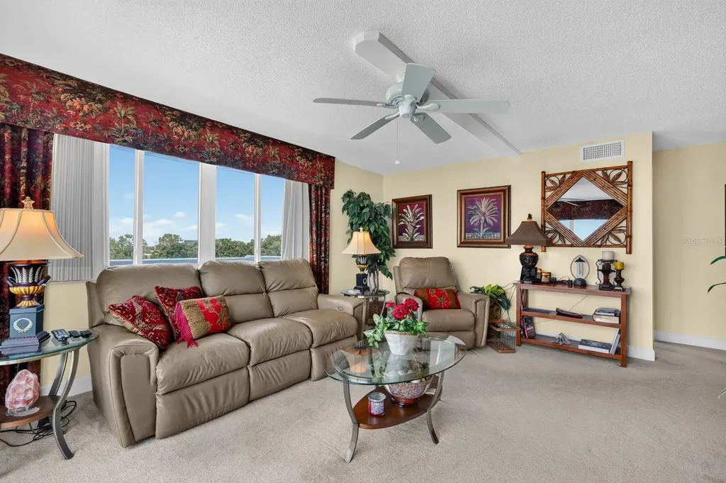 925 N Halifax Avenue Daytona Beach FL 32118