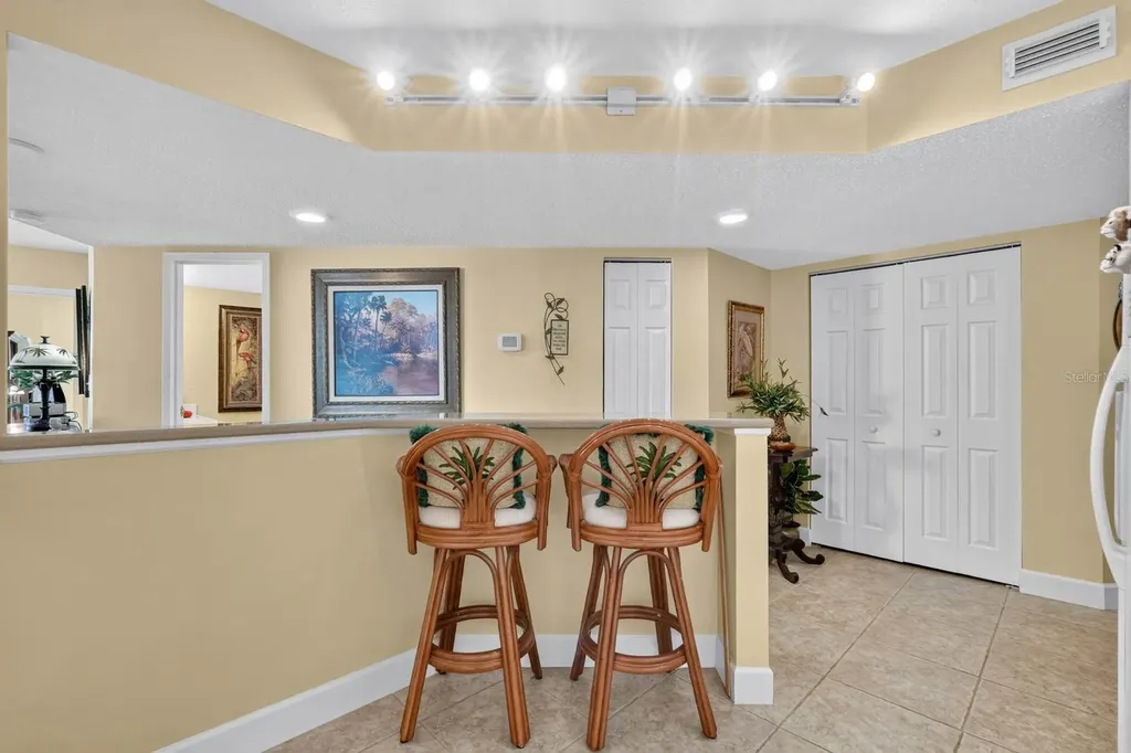 925 N Halifax Avenue Daytona Beach FL 32118