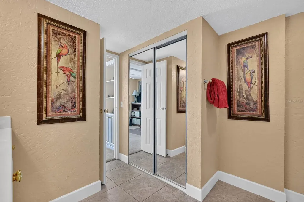 925 N Halifax Avenue Daytona Beach FL 32118
