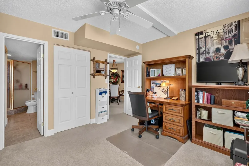 925 N Halifax Avenue Daytona Beach FL 32118
