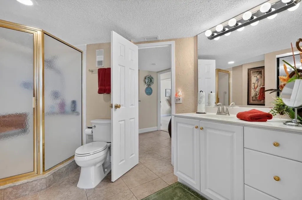 925 N Halifax Avenue Daytona Beach FL 32118