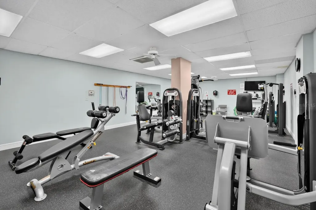 925 N Halifax Avenue Daytona Beach FL 32118