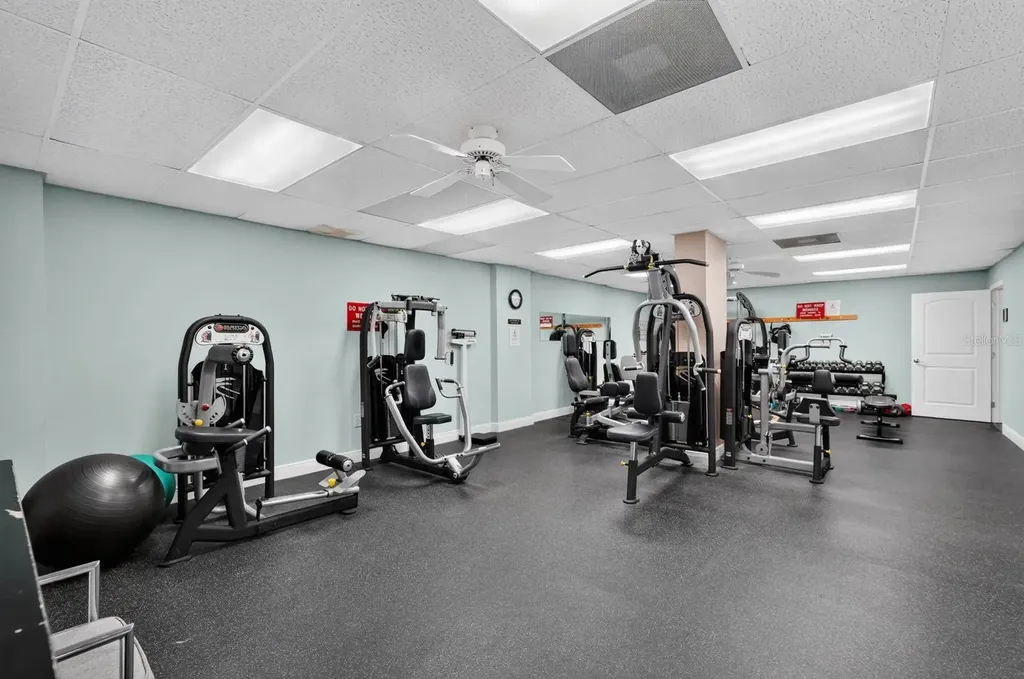 925 N Halifax Avenue Daytona Beach FL 32118
