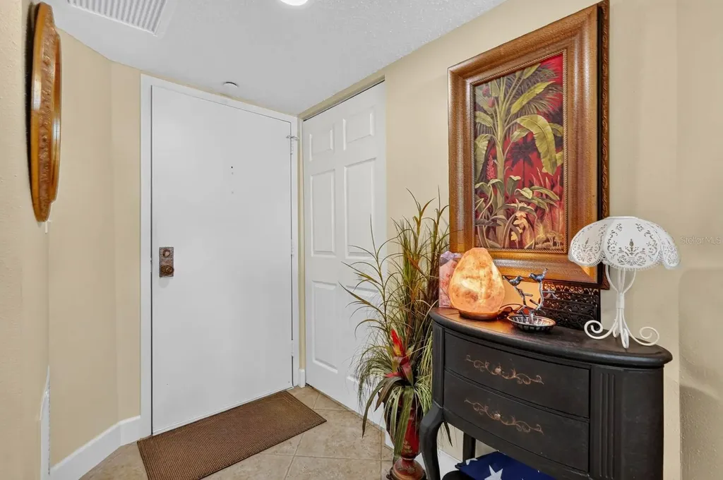 925 N Halifax Avenue Daytona Beach FL 32118