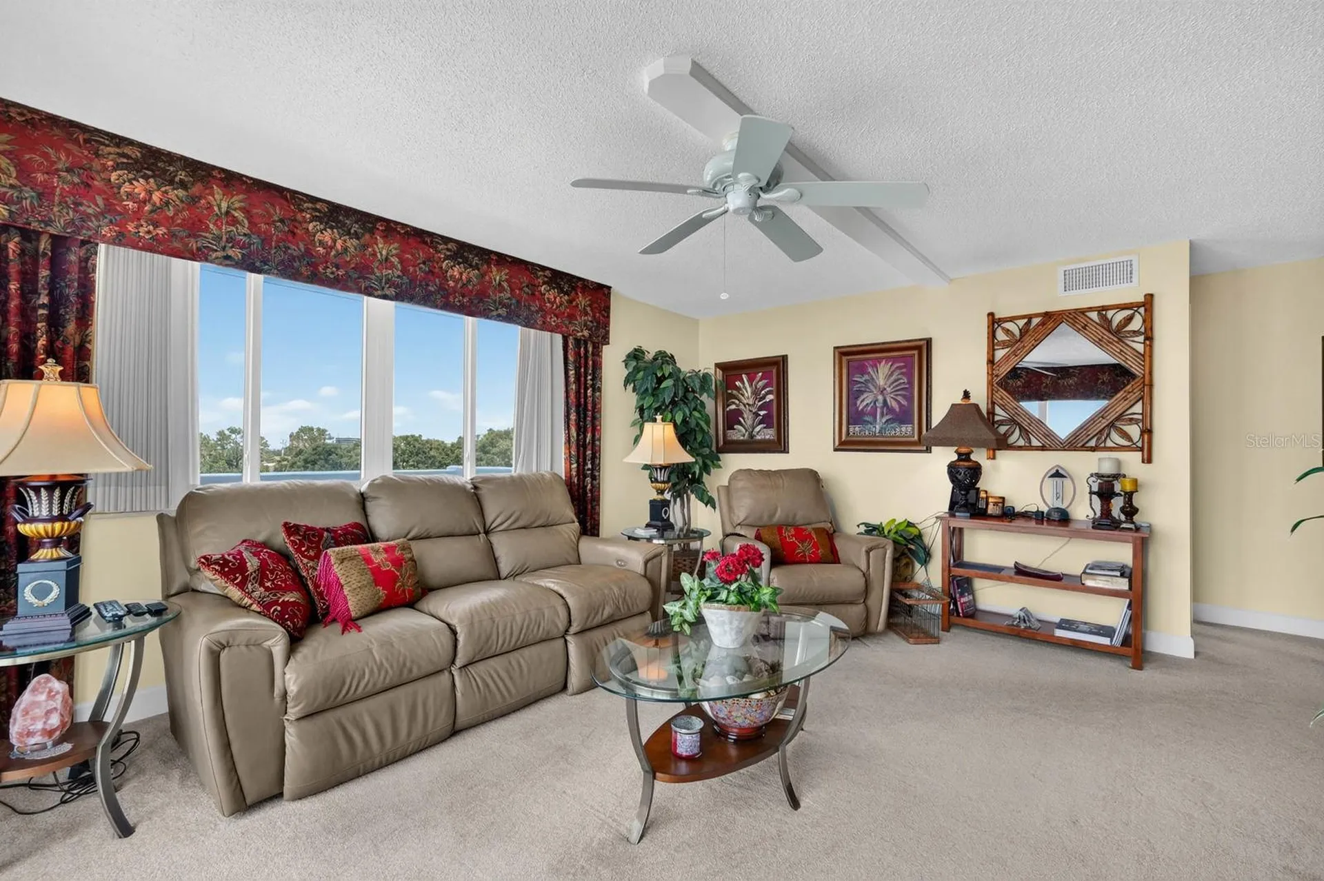 925 N Halifax Avenue Daytona Beach FL 32118