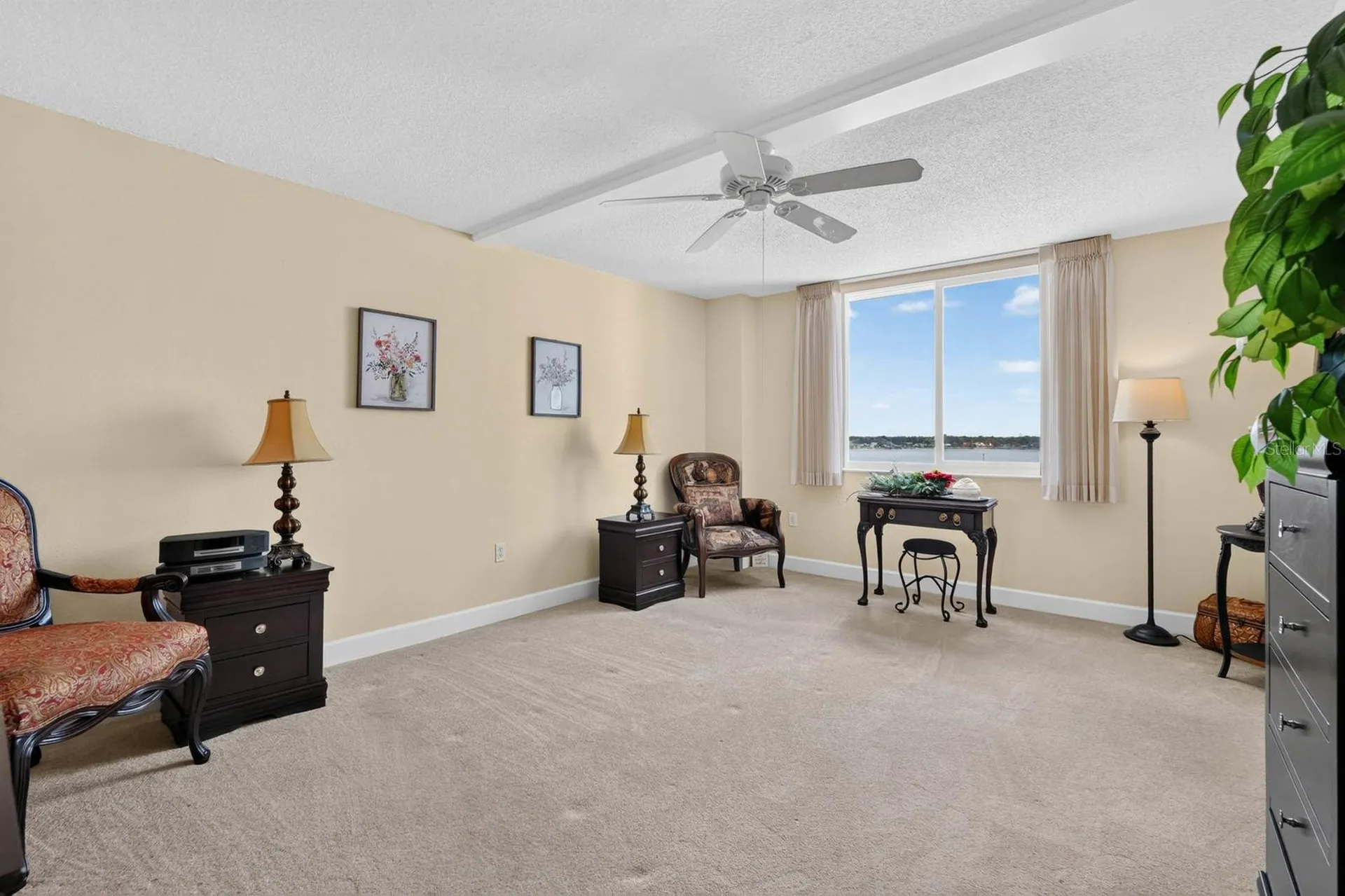 925 N Halifax Avenue Daytona Beach FL 32118