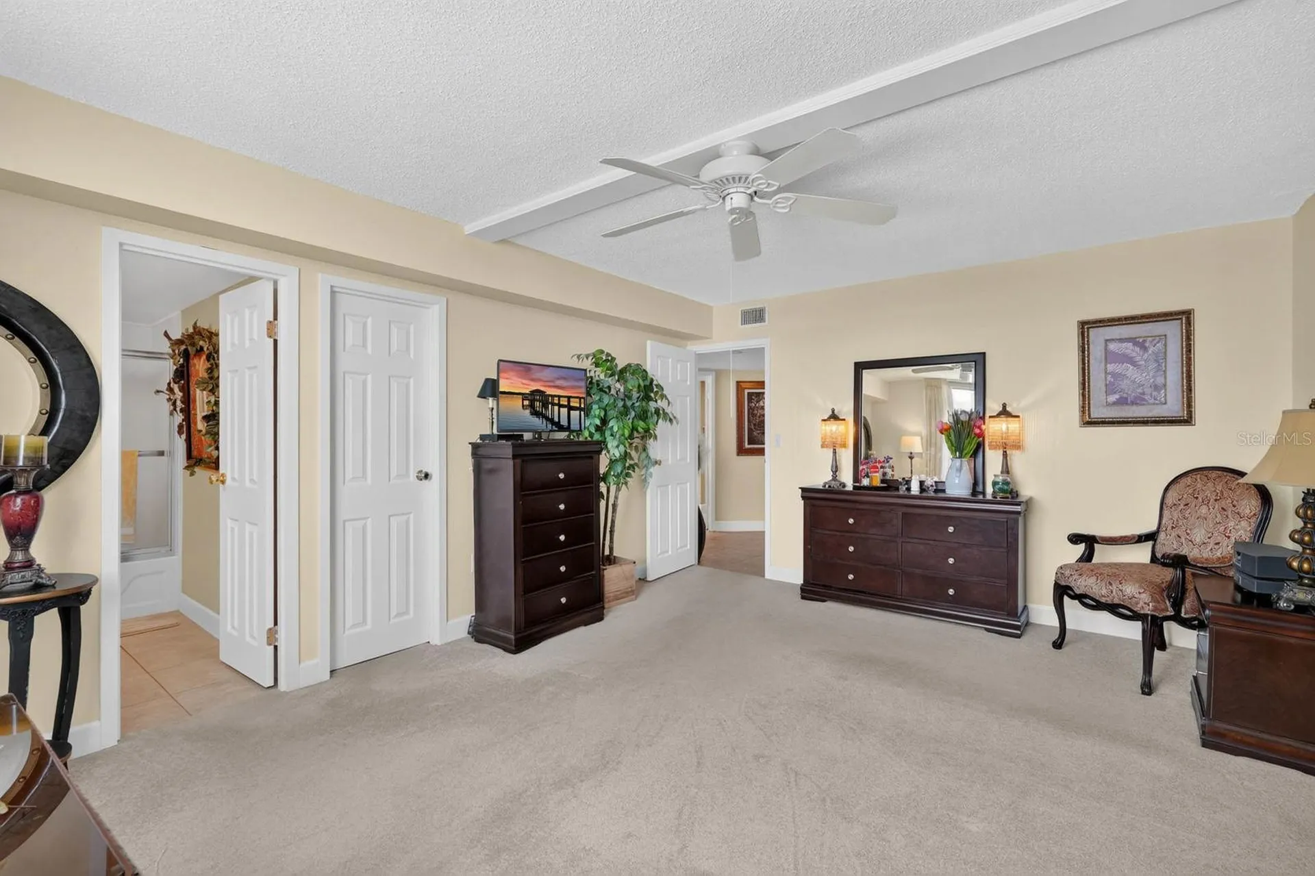 925 N Halifax Avenue Daytona Beach FL 32118