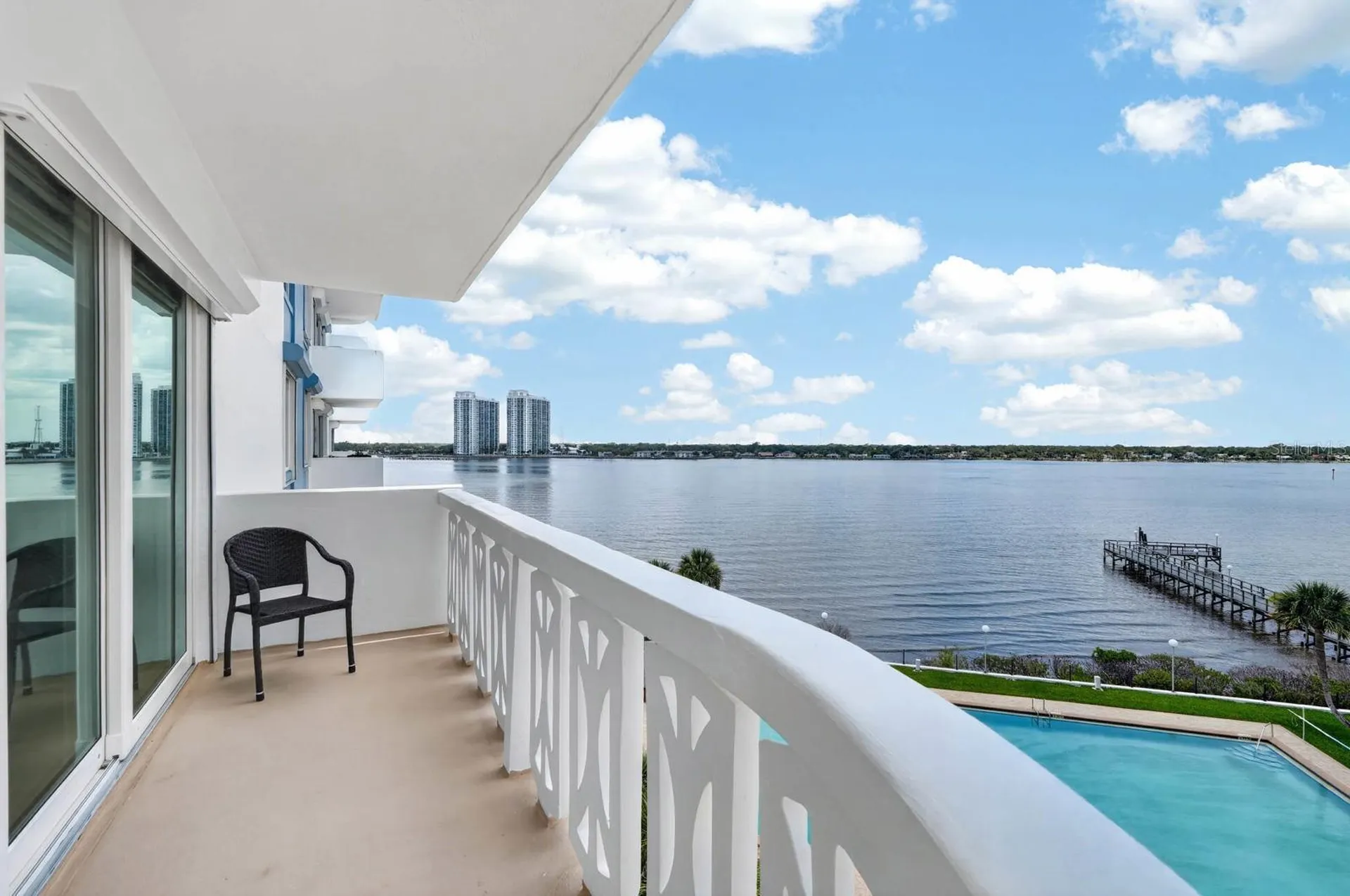 925 N Halifax Avenue Daytona Beach FL 32118