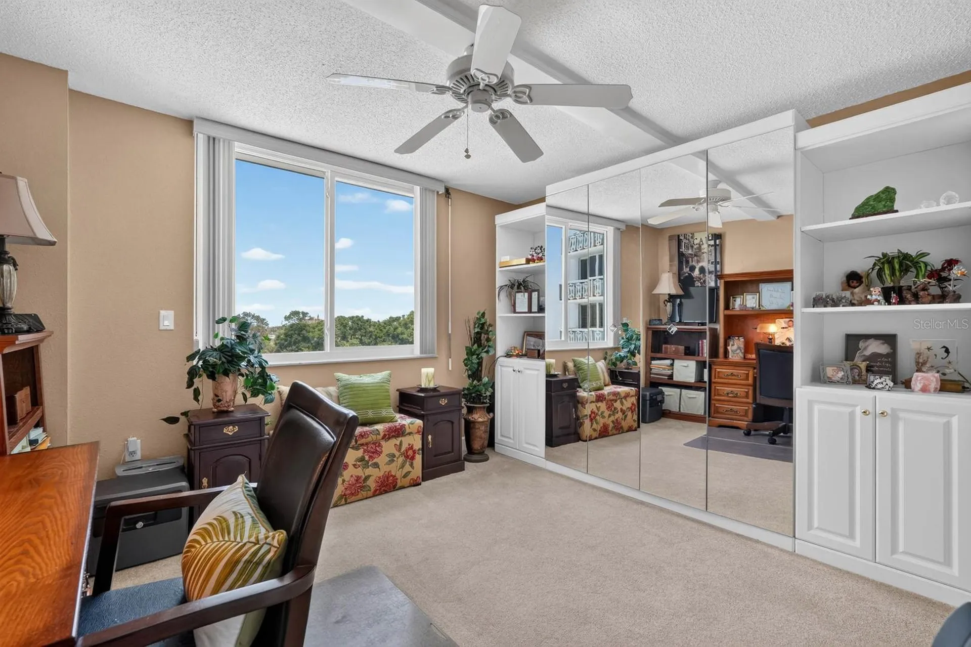 925 N Halifax Avenue Daytona Beach FL 32118