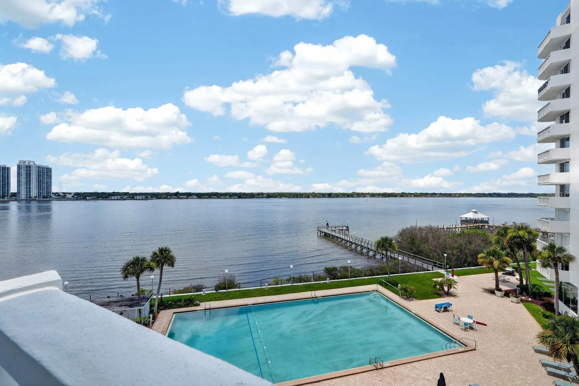 925 N Halifax Avenue Daytona Beach FL 32118