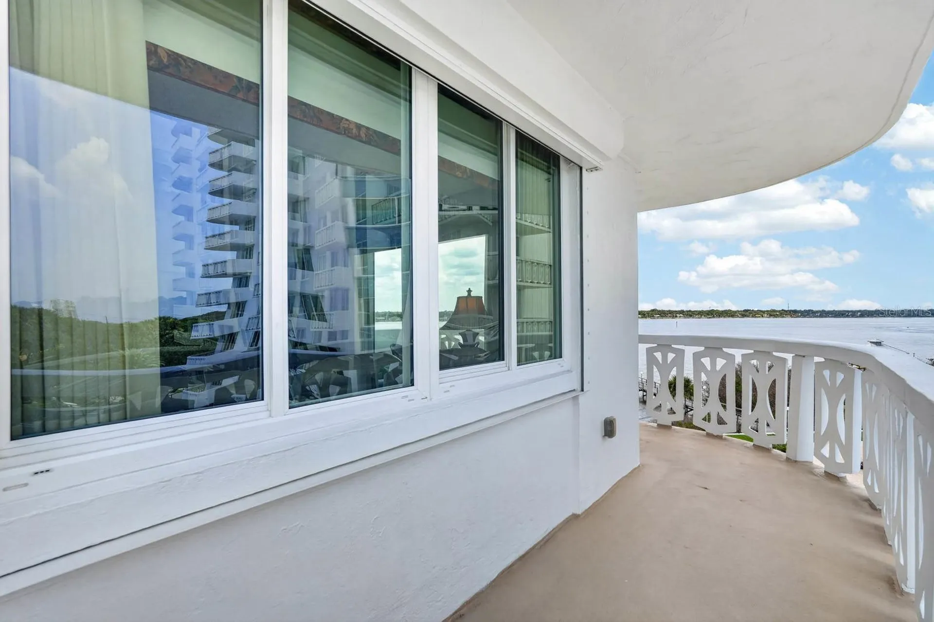 925 N Halifax Avenue Daytona Beach FL 32118