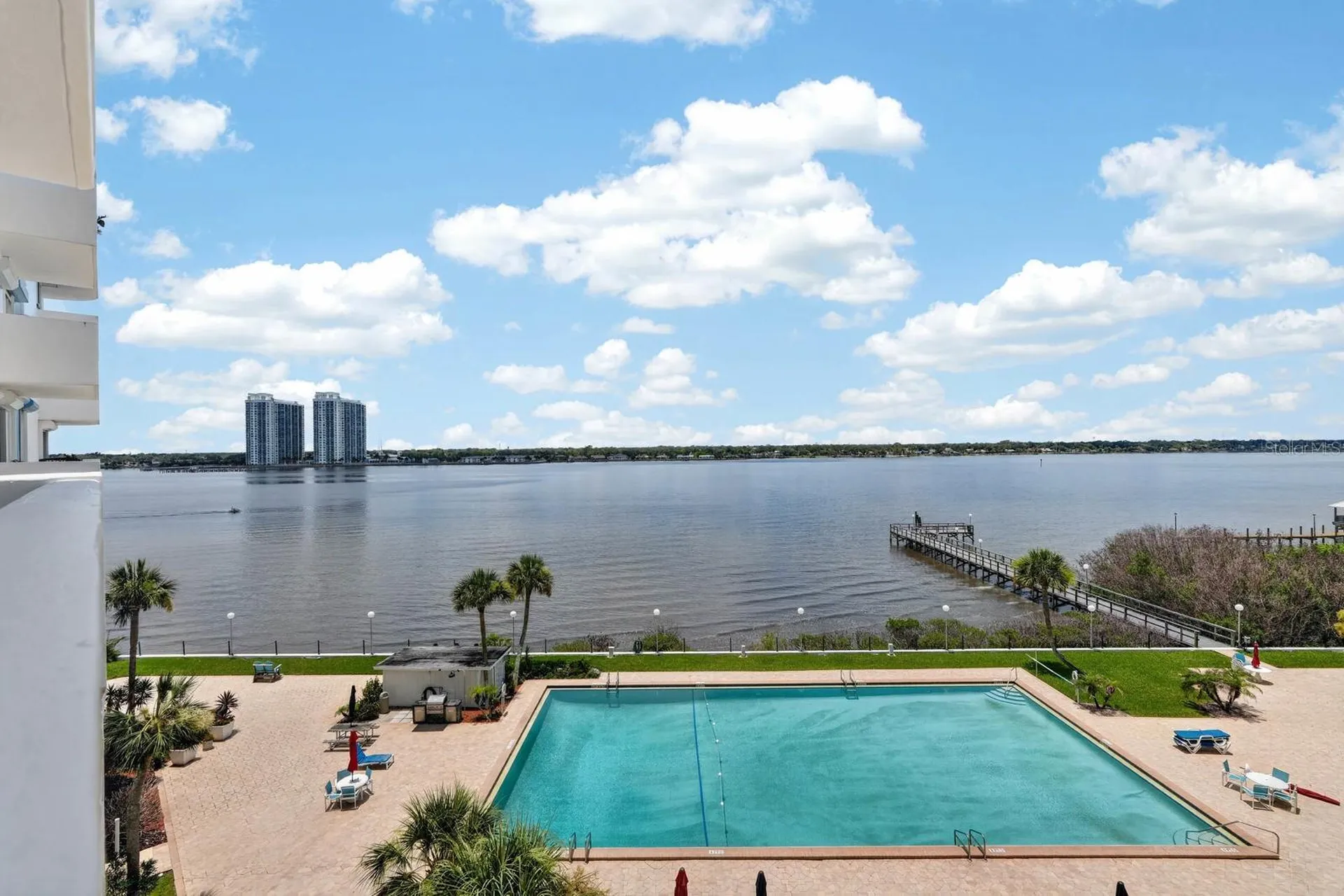 925 N Halifax Avenue Daytona Beach FL 32118