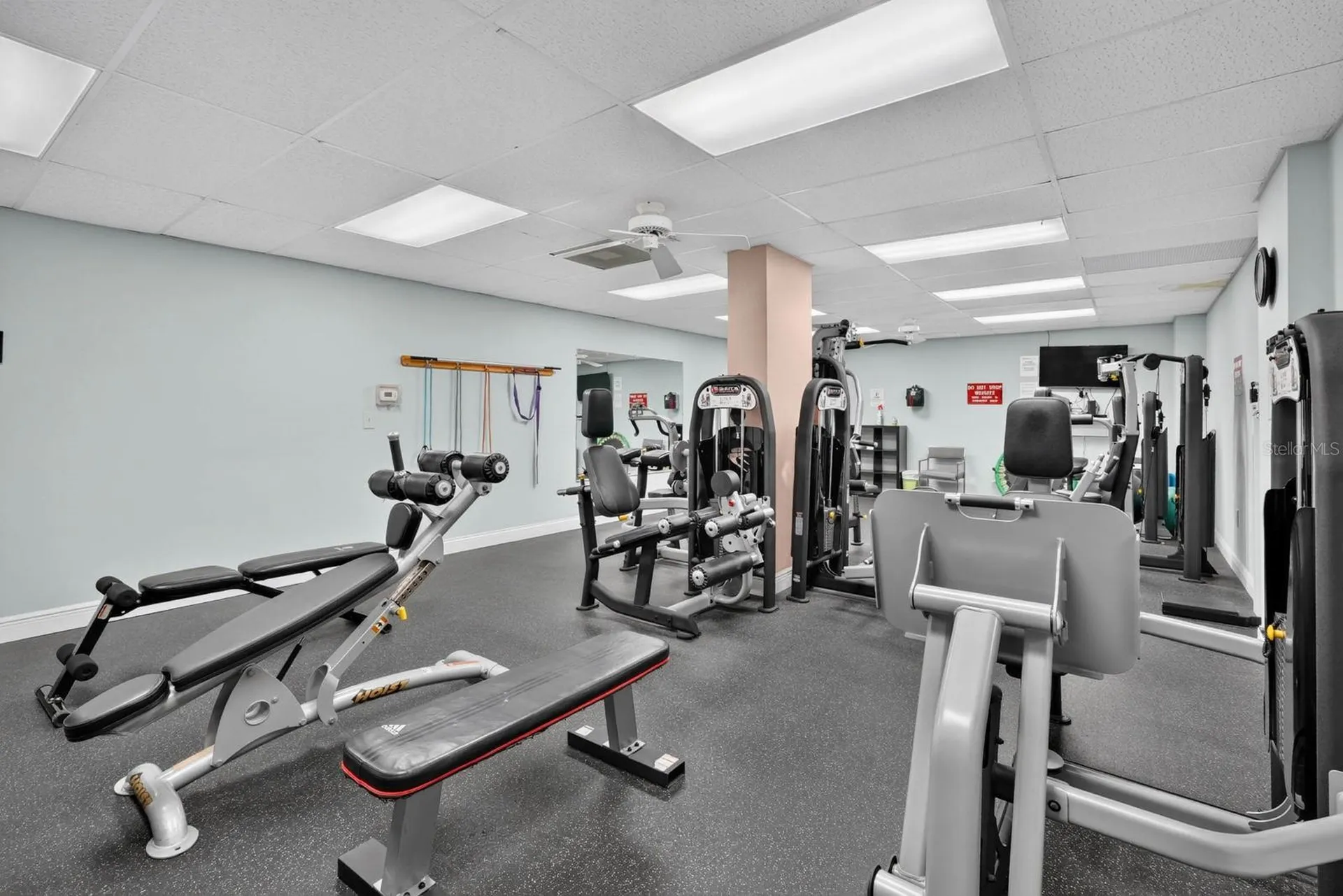 925 N Halifax Avenue Daytona Beach FL 32118