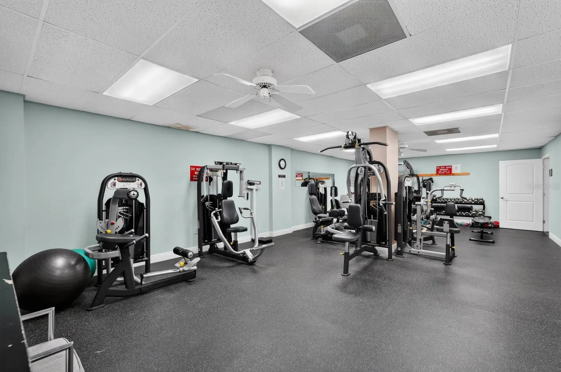925 N Halifax Avenue Daytona Beach FL 32118