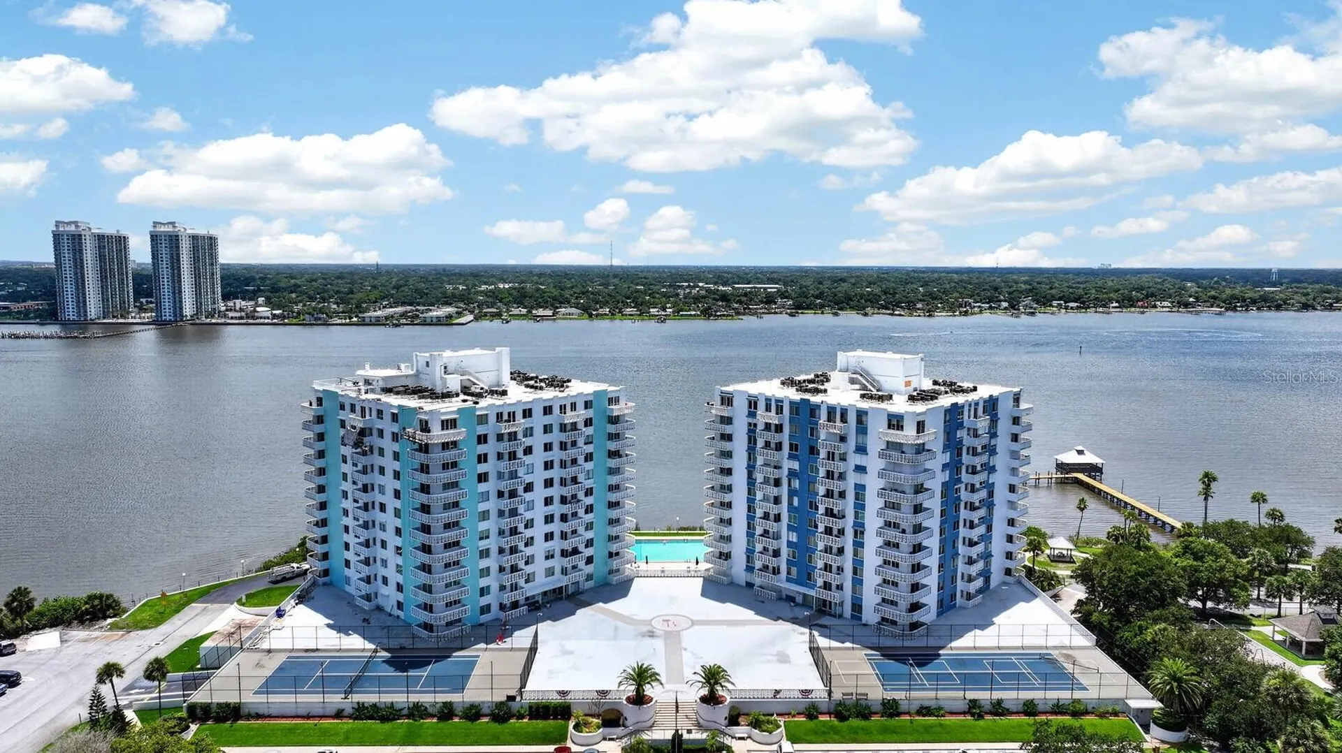 925 N Halifax Avenue Daytona Beach FL 32118