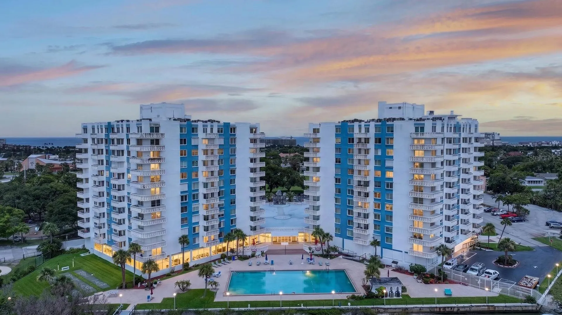 925 N Halifax Avenue Daytona Beach FL 32118