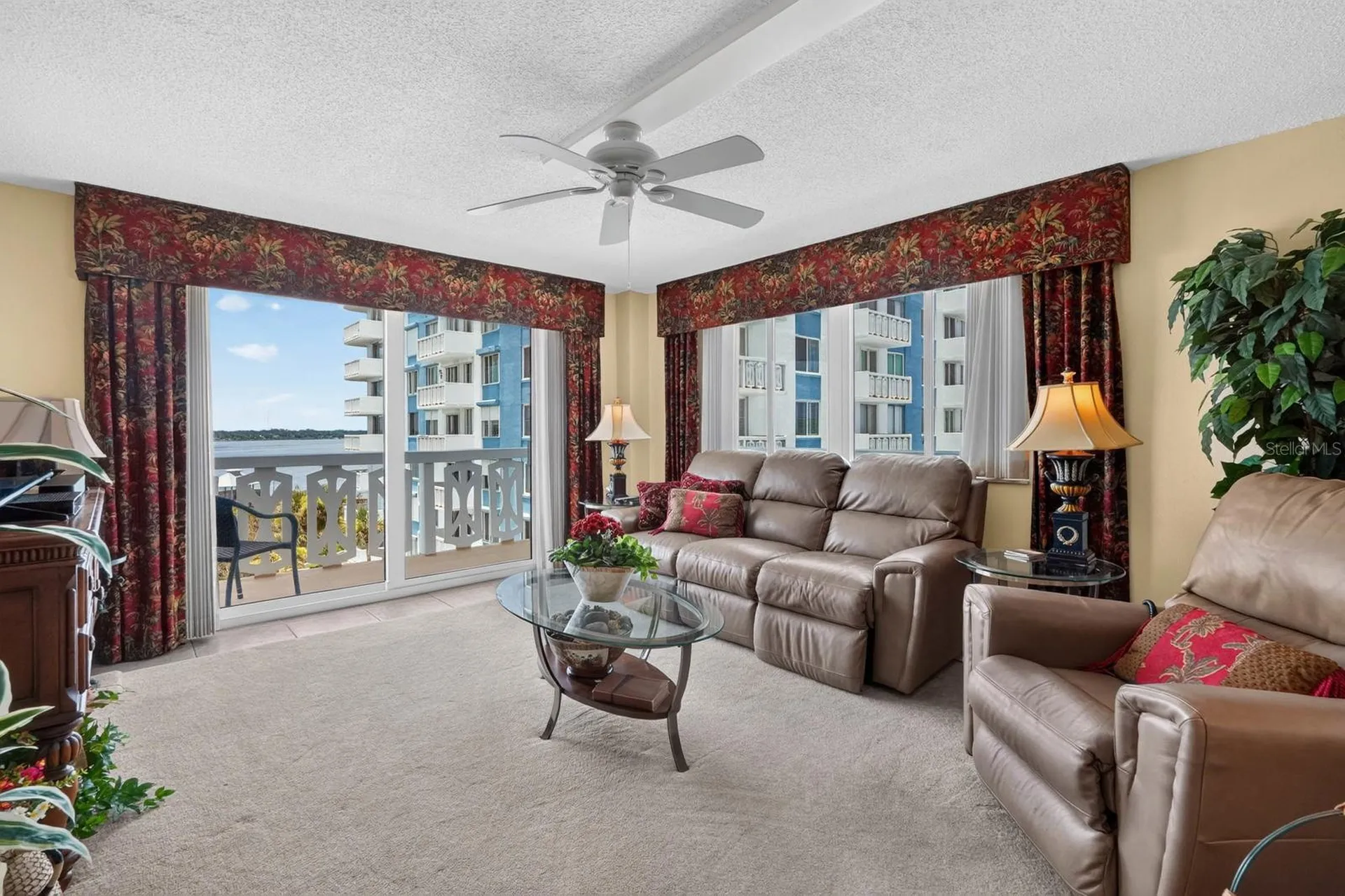 925 N Halifax Avenue Daytona Beach FL 32118