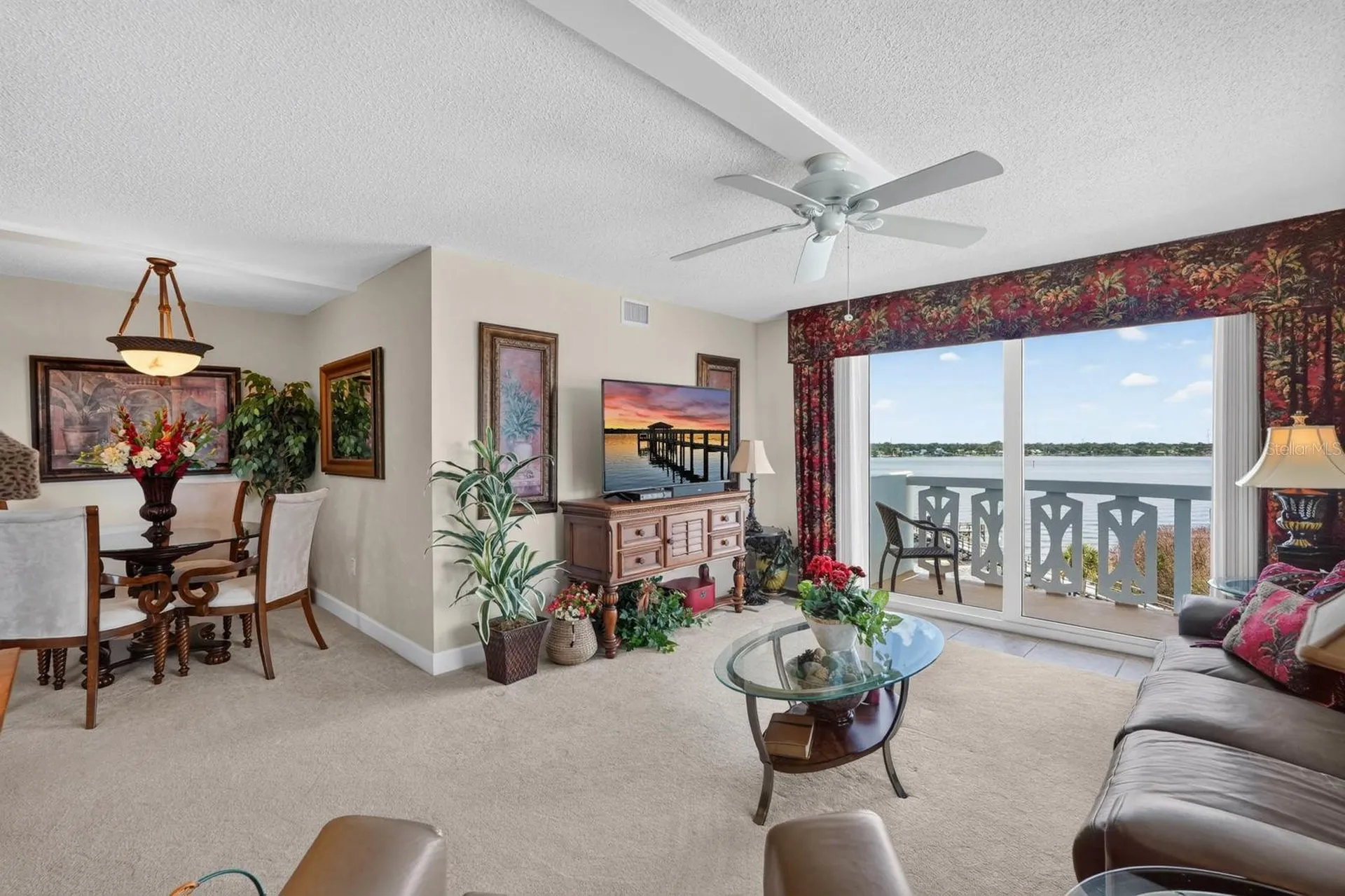 925 N Halifax Avenue Daytona Beach FL 32118
