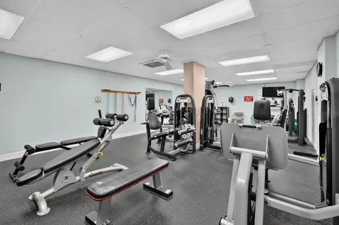 925 N Halifax Avenue Daytona Beach FL 32118