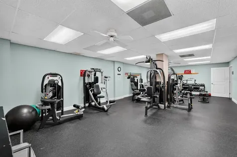 925 N Halifax Avenue Daytona Beach FL 32118