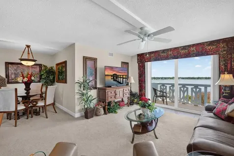 925 N Halifax Avenue Daytona Beach FL 32118