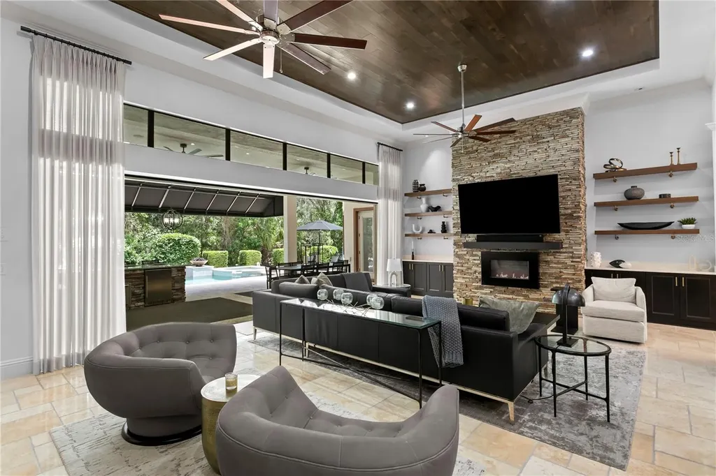 15306 Fishhawk Preserve Drive Lithia FL 33547