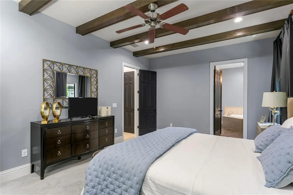 15306 Fishhawk Preserve Drive Lithia FL 33547