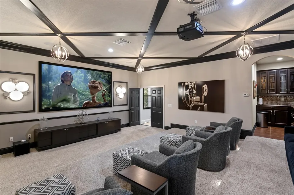 15306 Fishhawk Preserve Drive Lithia FL 33547