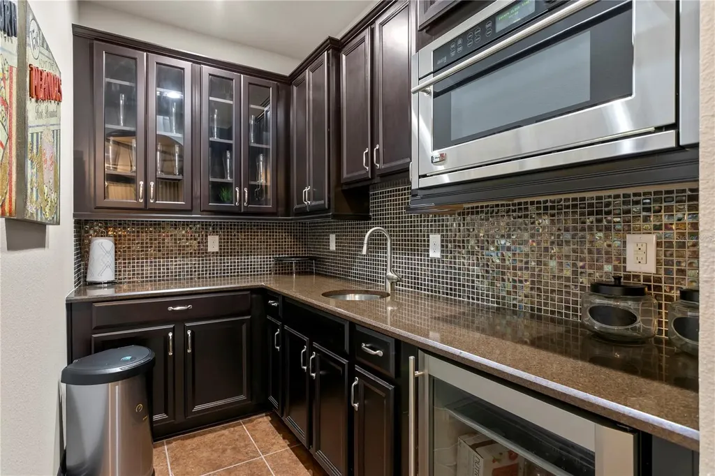 15306 Fishhawk Preserve Drive Lithia FL 33547