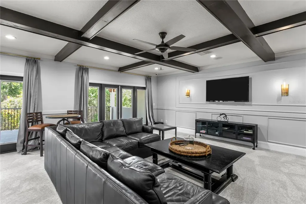 15306 Fishhawk Preserve Drive Lithia FL 33547