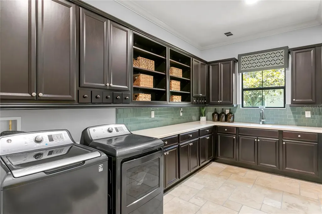 15306 Fishhawk Preserve Drive Lithia FL 33547